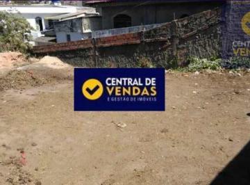 Imagem 1 · Terreno