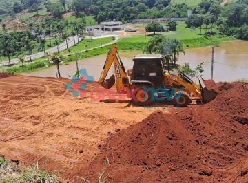 Imagem 1 · Terreno