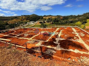 Imagem 1 · Terreno para venda em Centro, Lagoa Santa