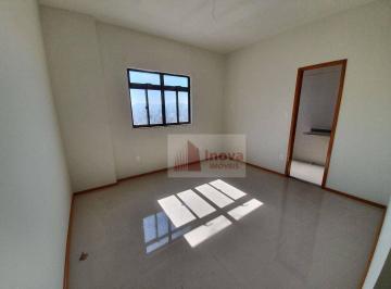 Imagem 1 · Apartamento para venda em São Mateus, Juiz de Fora