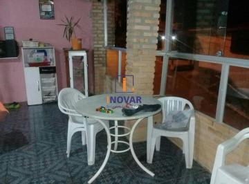Imagem 1 · Casa