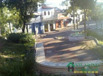 Imagem 1 · Terreno
