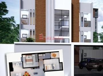 Imagem 1 · Apartamento