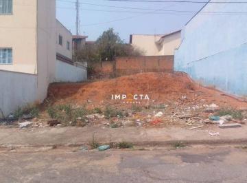 Imagem 1 · Terreno