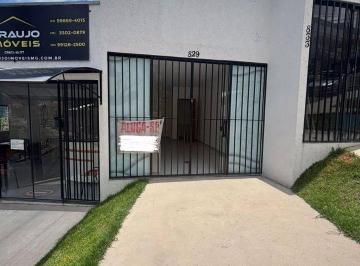 Imagem 1 · Loja-Salão