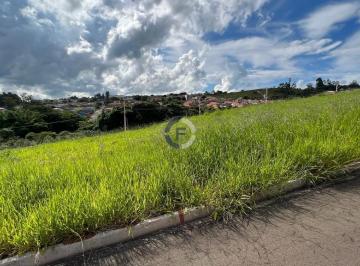 Imagem 1 · Terreno
