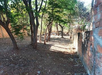 Imagem 1 · Terreno