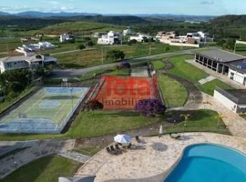 Imagem 1 · Terreno