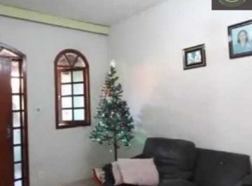 Imagem 1 · Casa para venda em Piratininga (Venda Nova), Belo Horizonte