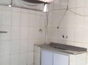 Imagem 1 · Casa