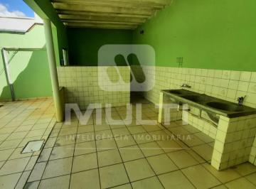 Imagem 1 · Casa para venda em Residencial Gramado, Uberlândia