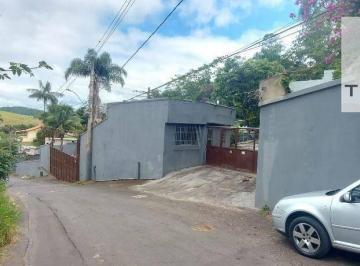 Imagem 1 · Depósito-Galpão-Armazém