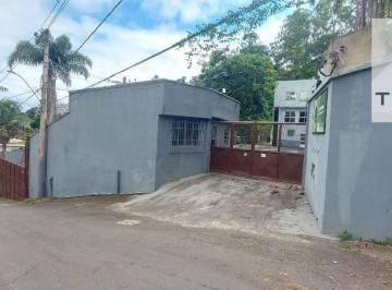 Imagem 1 · Depósito-Galpão-Armazém