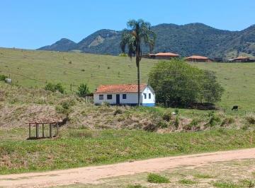 Imagem 1 · Terreno para venda em Centro, Gonçalves