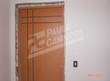 Imagem 1 · Cobertura
