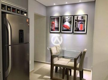 Imagem 1 · Apartamento