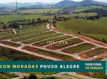 Imagem 1 · Terreno