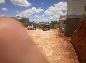 Imagem 1 · Terreno