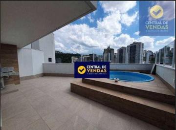 Imagem 1 · Cobertura