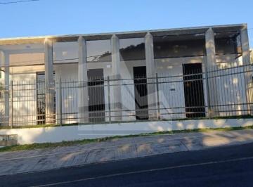 Imagem 1 · Conjunto Comercial-Sala