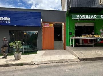 Imagem 1 · Depósito-Galpão-Armazém