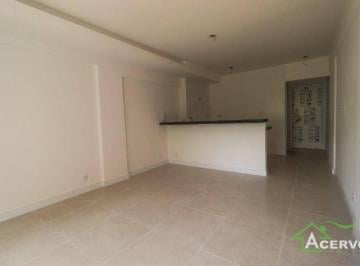 Imagem 1 · Kitnet e Studio para aluguel em Juiz de Fora