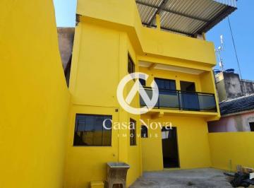 Imagem 1 · Casa