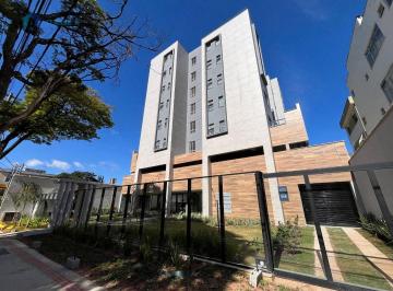 Imagem 1 · Apartamento