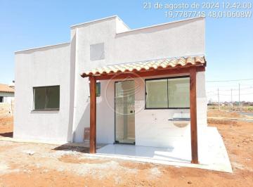 Imagem 1 · Casa