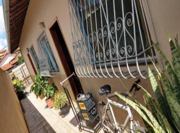 Imagem 1 · Casa