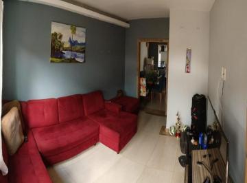 Imagem 1 · Casa