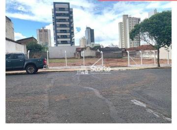 Imagem 1 · Terreno