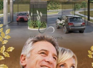 Imagem 1 · Terreno