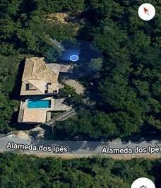 Imagem 1 · Casa