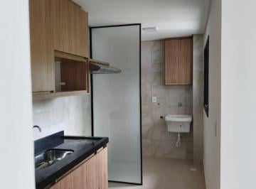 Imagem 1 · Apartamento para venda em Residencial Parque dos Fontes, Pou