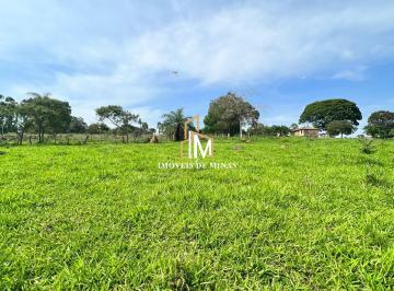 Imagem 1 · Terreno