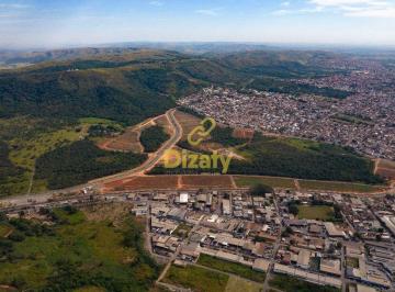 Imagem 1 · Terreno