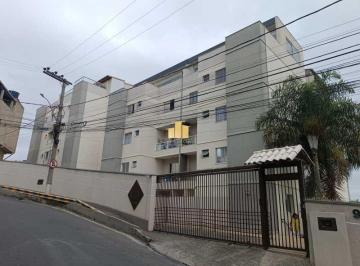 Imagem 1 · Cobertura