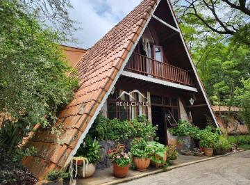 Imagem 1 · Casa de Condomínio