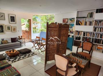 Imagem 1 · Casa de Condomínio