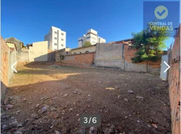 Imagem 1 · Terreno
