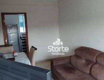 Imagem 1 · Apartamento