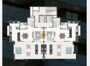 Imagem 1 · Cobertura