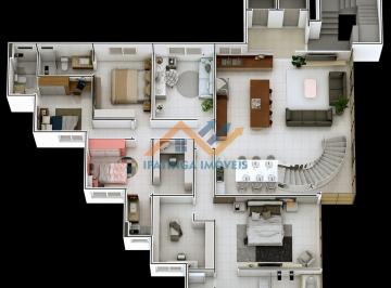 Imagem 1 · Apartamento