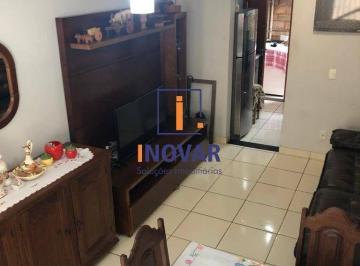 Imagem 1 · Casa