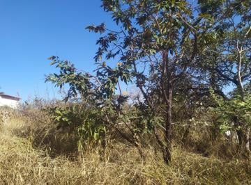 Imagem 1 · Terreno