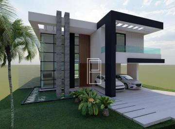 Imagem 1 · Casa de Condomínio