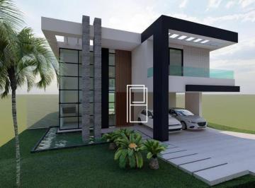Imagem 1 · Casa de Condomínio para venda em Vespasiano