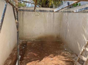 Imagem 1 · Casa para venda em Ibirité