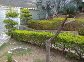 Imagem 1 · Casa